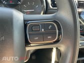 Citroen C3 1.5 BlueHDi C-Series