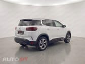 Citroen C5 Aircross 1.6 Hybrid Feel e-EAT8