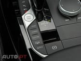 BMW X3 30 e xDrive Pack M