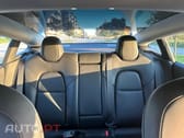 Tesla Model 3 Tração Traseira