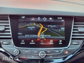 Opel Astra Sports Tourer 1.6 CDTI Innovation S/S