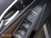 Mercedes-Benz A 200 d 4Matic 7G-DCT AMG Line