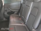 Tesla Model Y Long Range RWD
