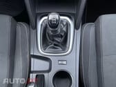 Renault Mégane 1.5 dCi Zen ECO