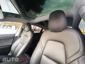 Tesla Model 3 Standard Range Plus RWD