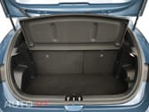 Hyundai i20 i20 1.0 T-GDi N-LINE DCT
