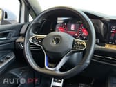 Volkswagen Golf 1.4 TSI GTE DSG