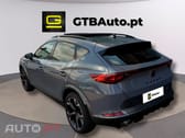 Cupra Formentor 1.4 e-HYBRID VZ I.V.A DEDUTÍVEL 