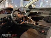 Peugeot 3008 1.5 BLUE HDI ACTIVE BUSINESS