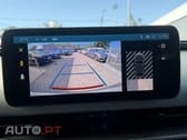 Fiat 600 1.2 Hybrid La Prima