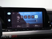 Volkswagen Golf 2.0 TDI Life Variant
