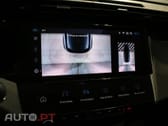 Peugeot 308 1.2 PureTech Allure