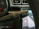 Citroen C3 1.2 PureTech Shine