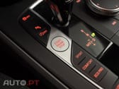 BMW 116 iA