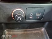 Fiat Tipo 1.6 M-Jet Lounge J17