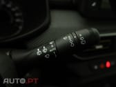 Dacia Sandero 1.0 ECO-G Stepway Expression Bi-Fuel