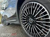 Mercedes-Benz EQB 350 4Matic AMG Line