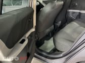 Toyota Yaris 1.0 VVT-I