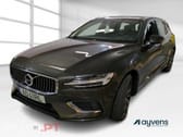 Volvo V60 2.0 T6 AWD TE Inscription Expression