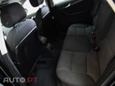 Audi A3 Sportback 1.6 TDi Attraction Special Edition
