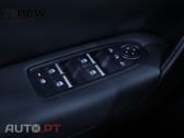 Renault Captur Techno Tce 90