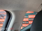Citroen C3 Aircross 1.2 PureTech Feel