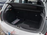 Citroen C3 1.2 PureTech Feel