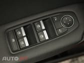Renault Captur Captur 1.0 TCe Techno