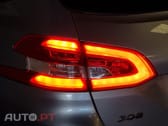 Peugeot 308 SW 1.5 BlueHDi Active