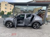 Peugeot 2008 1.5 BlueHDi Allure EAT8