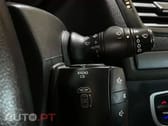 Renault Mégane Coupe 1.5 dCi GT Line
