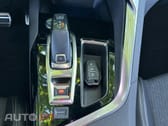 Peugeot 3008 1.6 BlueHDi GT Line EAT6