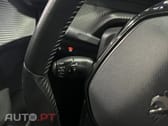 Peugeot 208 1.2 PureTech Active Pack