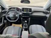 Peugeot 2008 LOUNGE  S&S