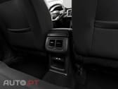 Seat Ateca 1.0 TSI Style