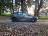 Opel Corsa 1.2 Direct Injection Turbo Auto Edition