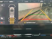 Cupra Formentor 1.5 TSI Sport DSG