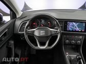 Seat Ateca 1.0 TSI Style