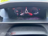 Peugeot 2008 PureTech 130 Stop&Start GT-Line Edition