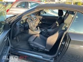 BMW 218 d Cabrio Pack M Auto