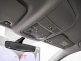 Seat Ateca 1.0 TSI Style