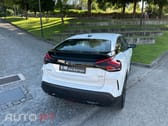 Citroen C4 1.5 BlueHDi Feel Pack