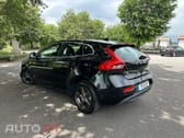 Volvo V40 2.0 D2 Momentum Eco