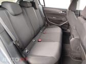 Peugeot 308 PureTech 110 Stop & Start Allure
