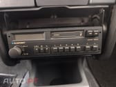 Citroen BX 19 TRD