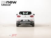 Renault Kadjar Renault Kadjar 1.5 dCi Intense