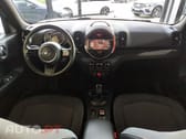MINI Countryman One Northwood Edition Auto