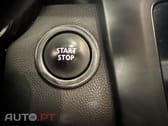 Renault Kadjar 1.5 dCi Intens