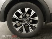 Renault Captur Captur 1.0 TCe Techno