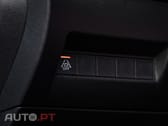 Peugeot E-2008 50 kWh GT